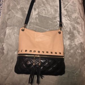 CALL IT SPRING CROSS BODY (BRAND NEW)